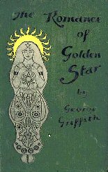 The Romance of Golden Star